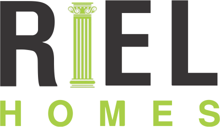 rielhomes test