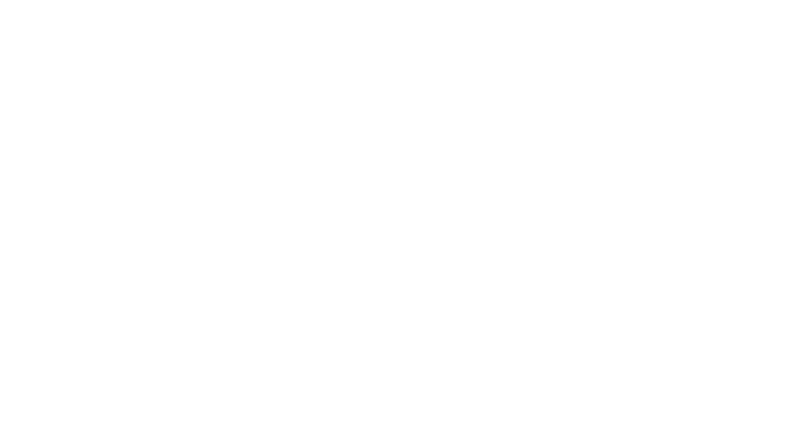 rielhomes test